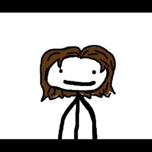 Meet your Posher, Zeke